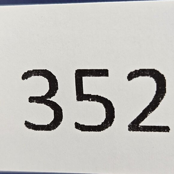 Toronto Blue Jays Nike October Baseball Postseason Shirt Adult Size M Blue MLB - Picture 10 of 10